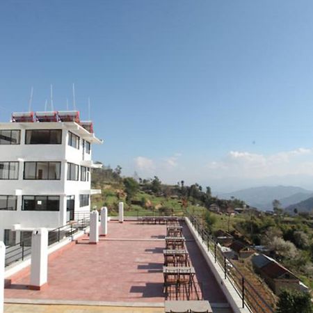 Ratnagiri Resort Bhatgoan Kültér fotó