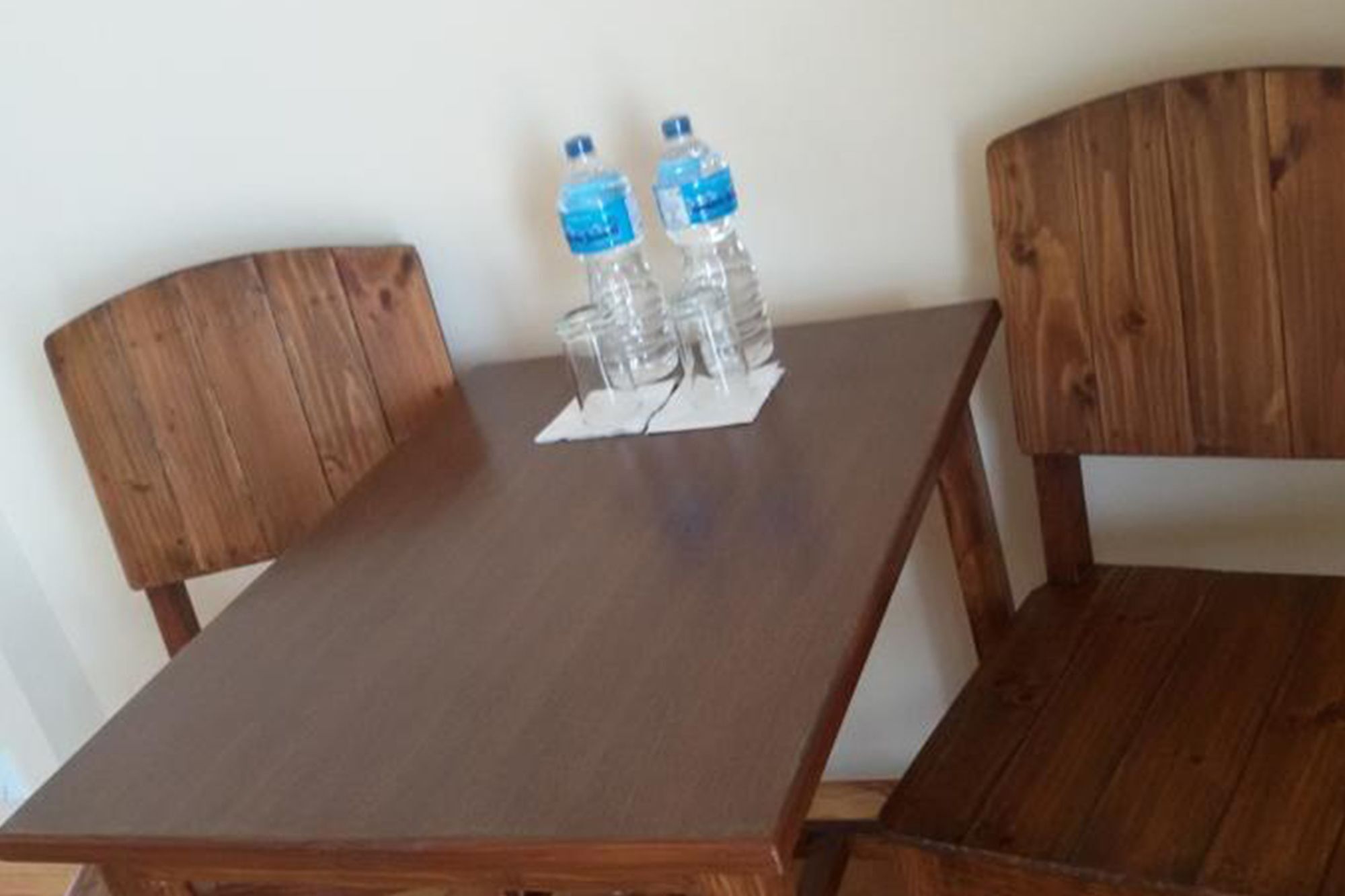 Ratnagiri Resort Bhatgoan Kültér fotó
