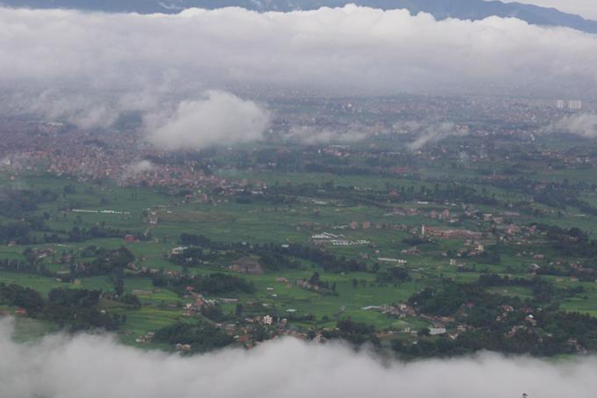 Ratnagiri Resort Bhatgoan Kültér fotó