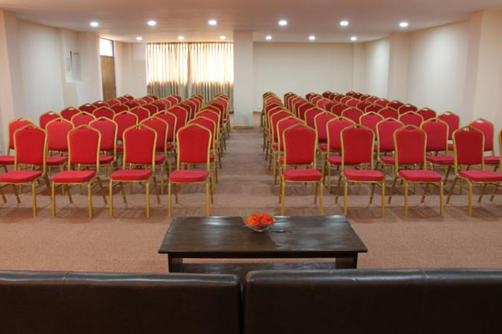 Ratnagiri Resort Bhatgoan Kültér fotó